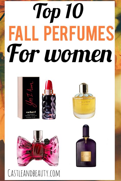 best fall perfume|best fall perfume for women.